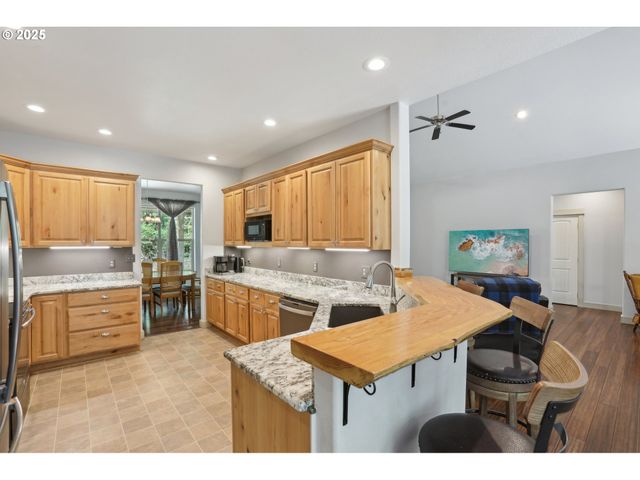 230 RILEY Ct, Toutle, WA 98649