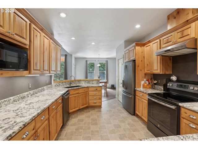 230 RILEY Ct, Toutle, WA 98649