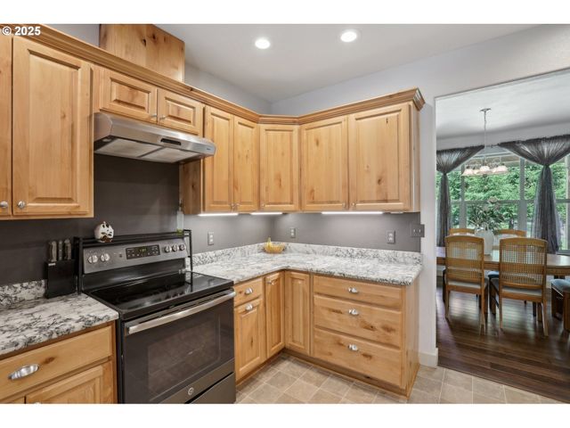 230 RILEY Ct, Toutle, WA 98649