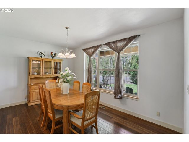 230 RILEY Ct, Toutle, WA 98649