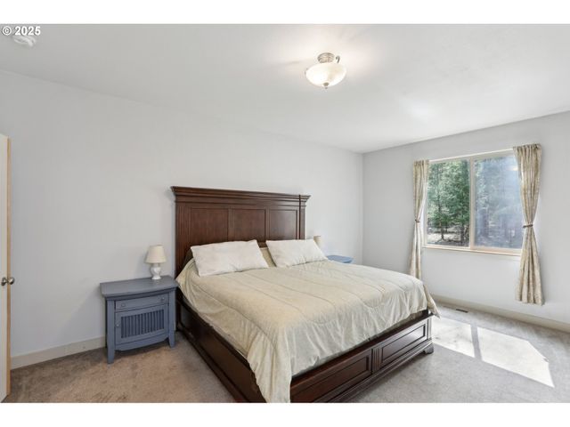 230 RILEY Ct, Toutle, WA 98649