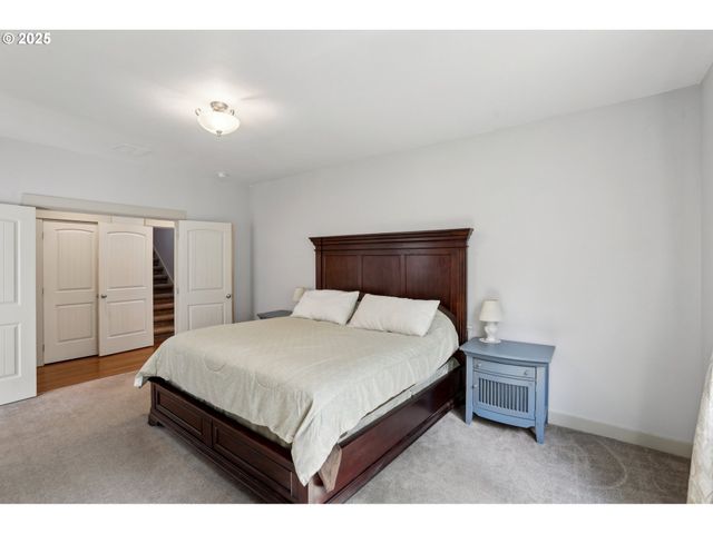 230 RILEY Ct, Toutle, WA 98649