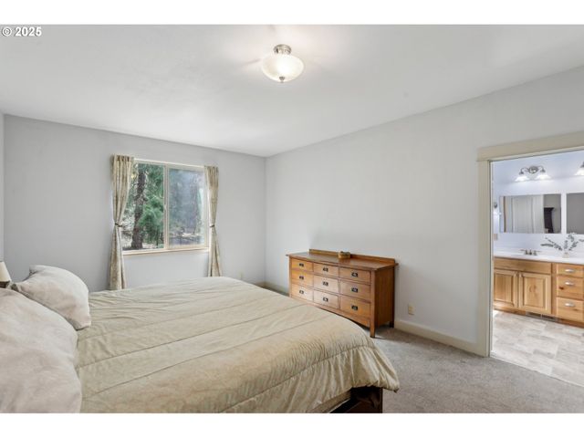 230 RILEY Ct, Toutle, WA 98649