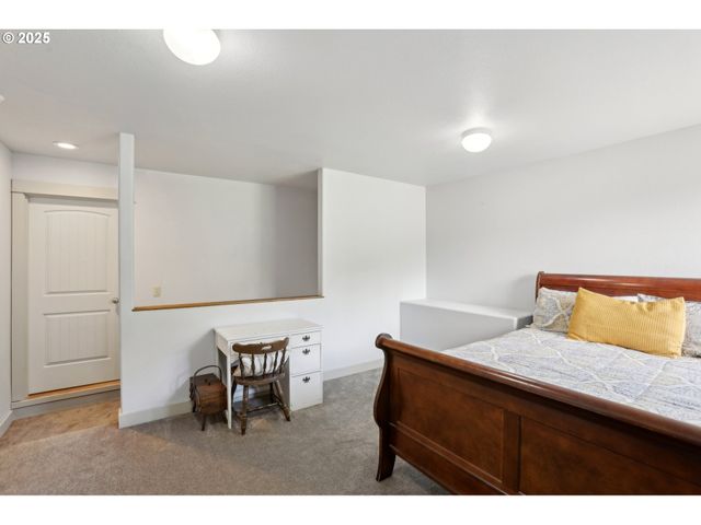 230 RILEY Ct, Toutle, WA 98649