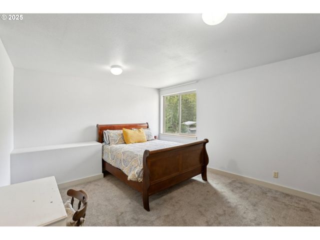 230 RILEY Ct, Toutle, WA 98649