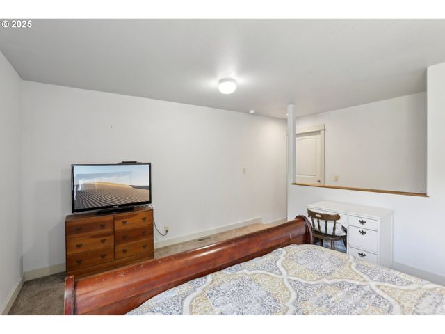 230 RILEY Ct, Toutle, WA 98649