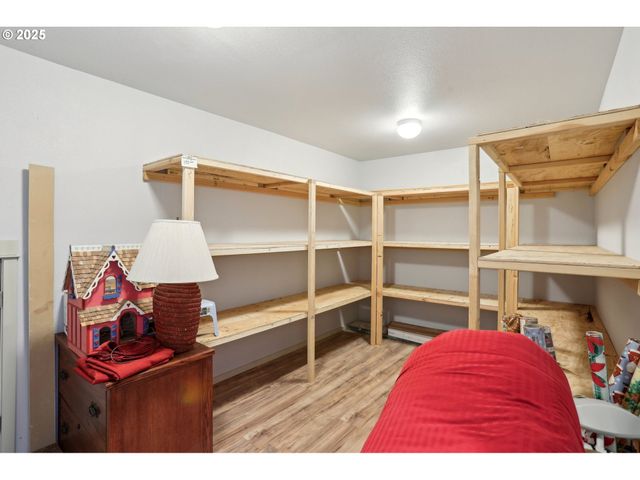 230 RILEY Ct, Toutle, WA 98649