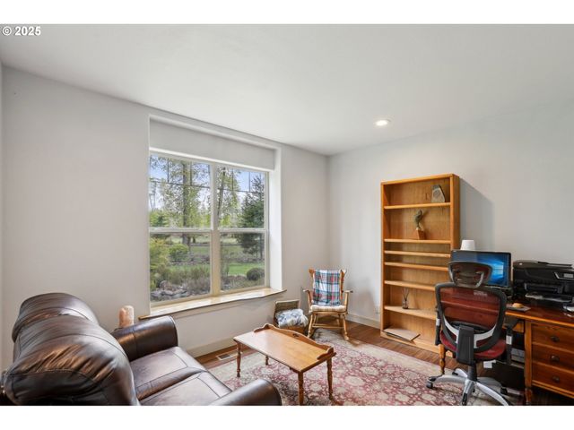 230 RILEY Ct, Toutle, WA 98649
