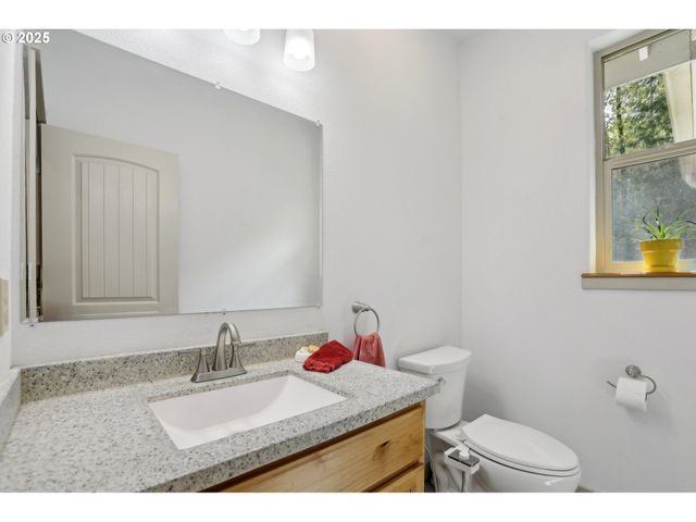 230 RILEY Ct, Toutle, WA 98649
