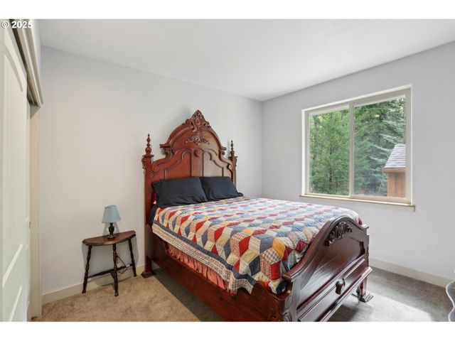 230 RILEY Ct, Toutle, WA 98649