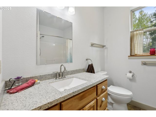 230 RILEY Ct, Toutle, WA 98649