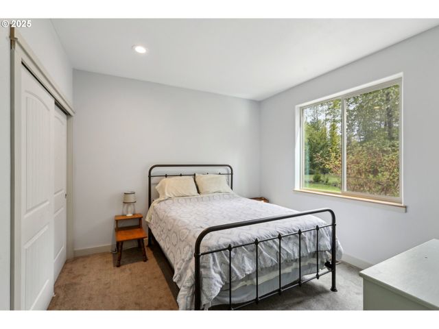 230 RILEY Ct, Toutle, WA 98649