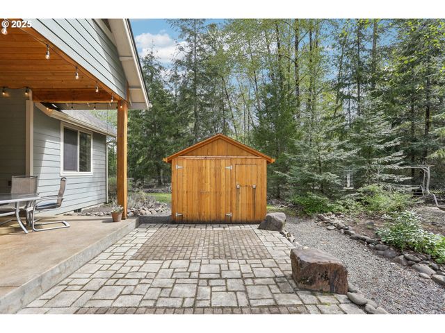 230 RILEY Ct, Toutle, WA 98649