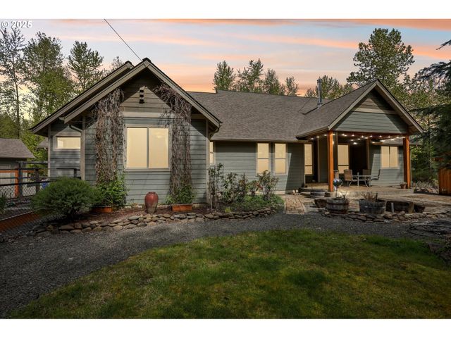 230 RILEY Ct, Toutle, WA 98649