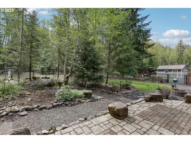 230 RILEY Ct, Toutle, WA 98649