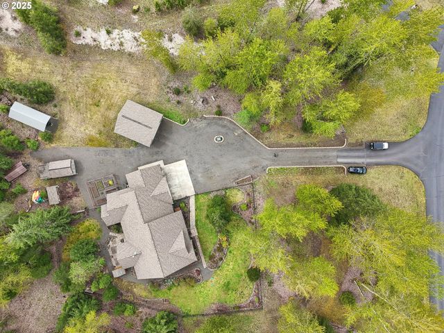 230 RILEY Ct, Toutle, WA 98649