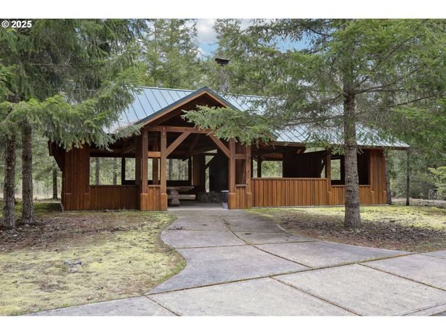 230 RILEY Ct, Toutle, WA 98649