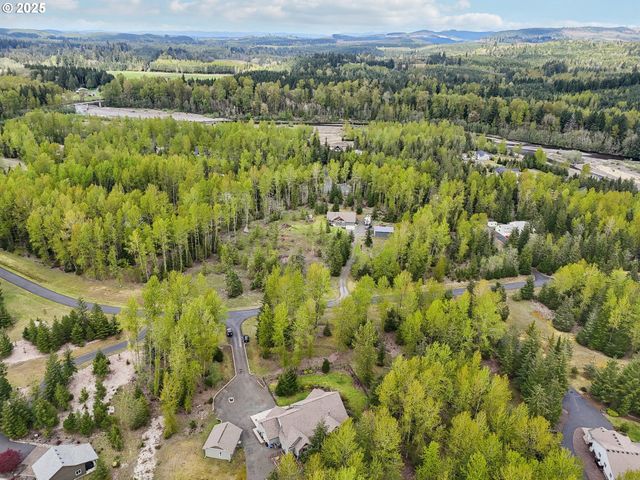 230 RILEY Ct, Toutle, WA 98649