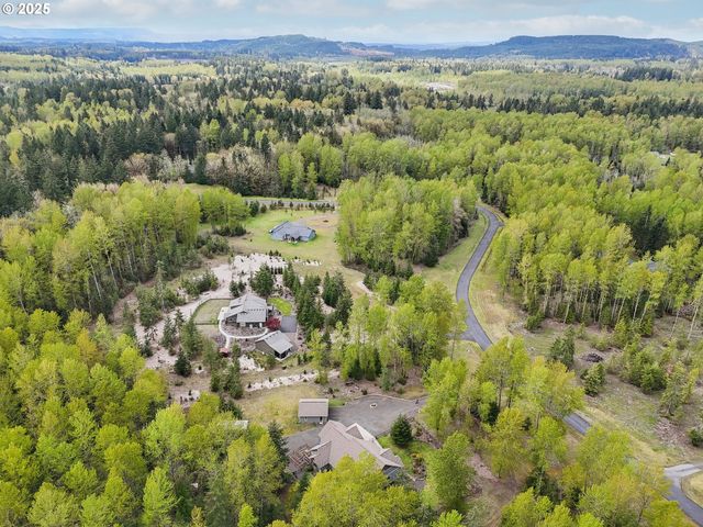 230 RILEY Ct, Toutle, WA 98649