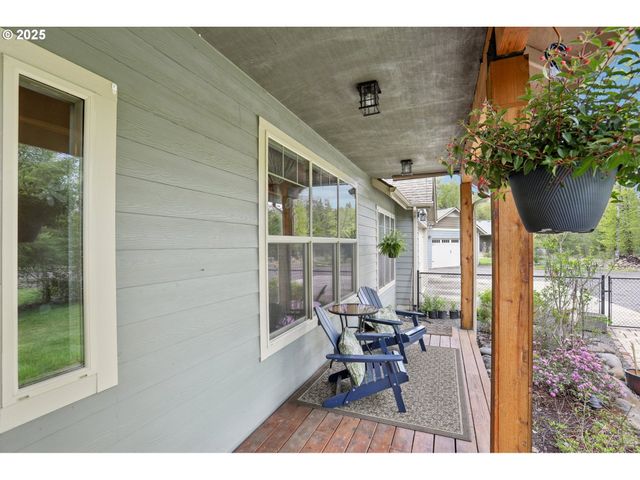 230 RILEY Ct, Toutle, WA 98649