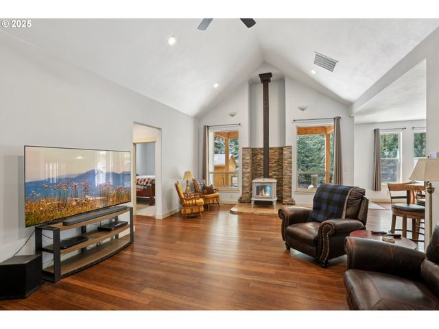 230 RILEY Ct, Toutle, WA 98649