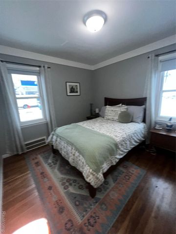 15854 Englewood Avenue, Allen Park, MI 48101