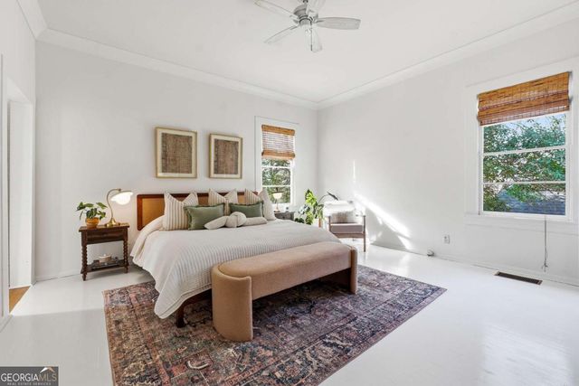 1966 Butler Way NW, Atlanta, GA 30318