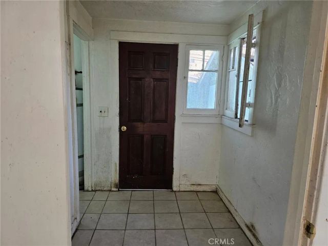 224 N Bixel, Los Angeles, CA 90026