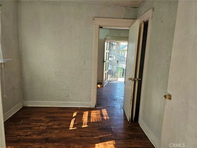 224 N Bixel, Los Angeles, CA 90026