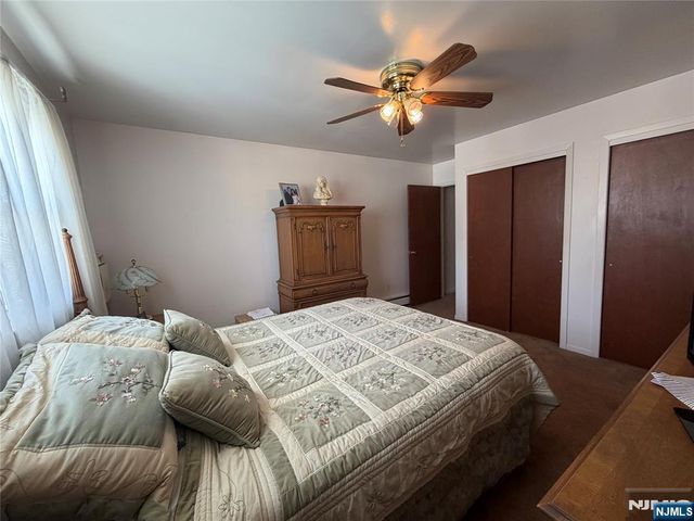 21 Pilgrim Court, Bloomfield, NJ 07003