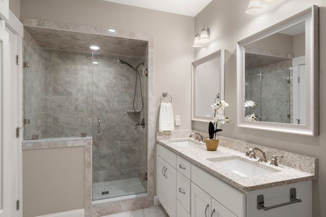 40 Danforth Lane 40, Plymouth, MA 02360