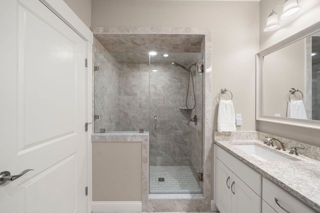 40 Danforth Lane 40, Plymouth, MA 02360