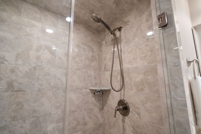 40 Danforth Lane 40, Plymouth, MA 02360