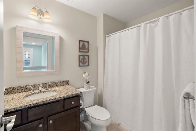 40 Danforth Lane 40, Plymouth, MA 02360