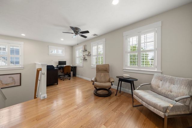 40 Danforth Lane 40, Plymouth, MA 02360