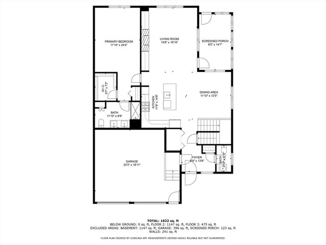 40 Danforth Lane 40, Plymouth, MA 02360