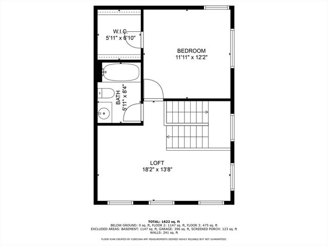 40 Danforth Lane 40, Plymouth, MA 02360