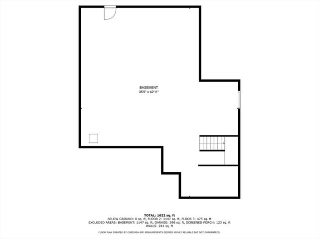 40 Danforth Lane 40, Plymouth, MA 02360