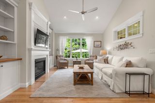 40 Danforth Lane 40, Plymouth, MA 02360