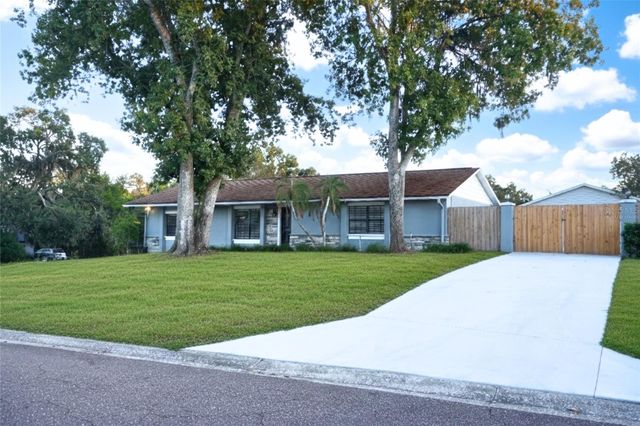 11213 CREEKVIEW DRIVE, Riverview, FL 33569