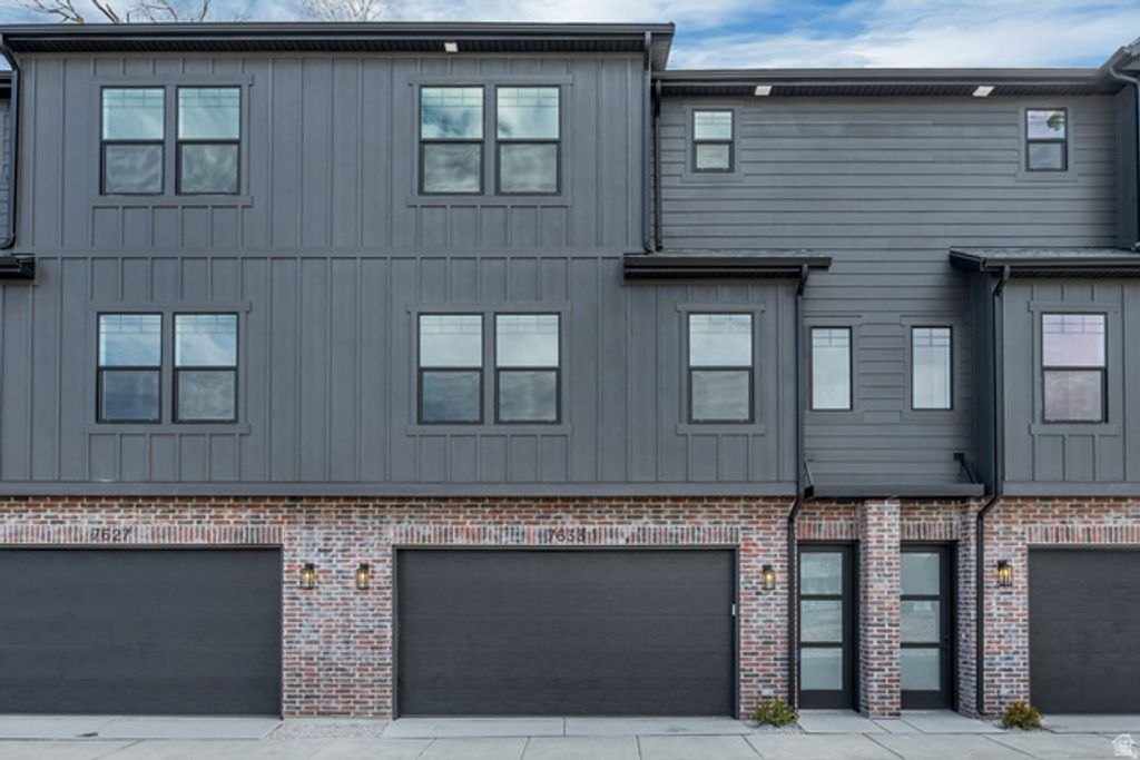 7613 S 300 E, Sandy, UT 84047 — photo 2
