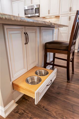 4025 Deer Run Trce, Spring Hill, TN 37174