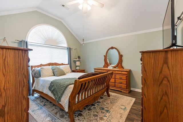 4025 Deer Run Trce, Spring Hill, TN 37174