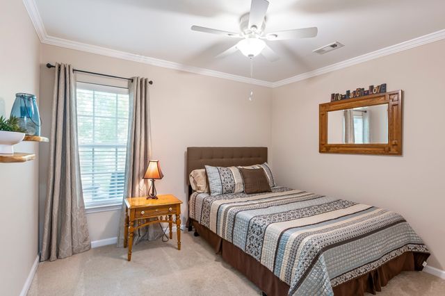 4025 Deer Run Trce, Spring Hill, TN 37174