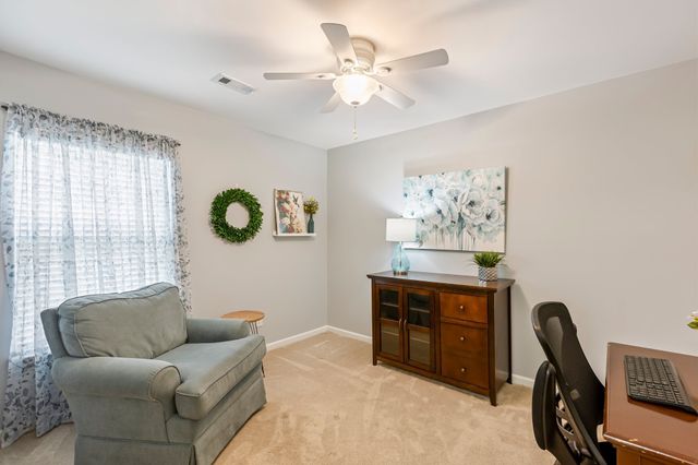 4025 Deer Run Trce, Spring Hill, TN 37174