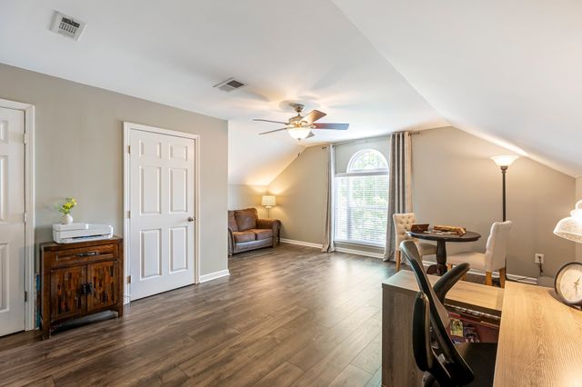 4025 Deer Run Trce, Spring Hill, TN 37174