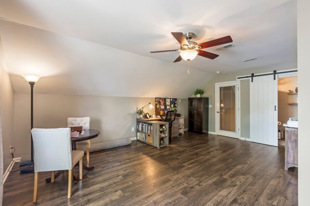 4025 Deer Run Trce, Spring Hill, TN 37174