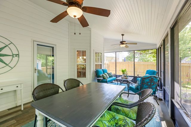 4025 Deer Run Trce, Spring Hill, TN 37174