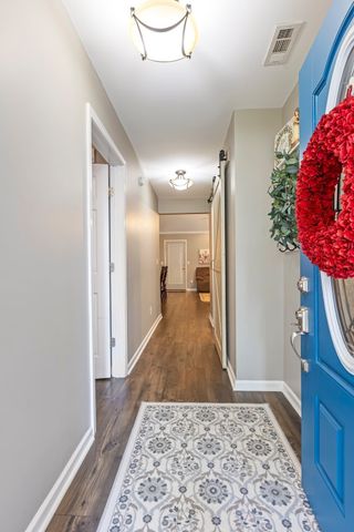 4025 Deer Run Trce, Spring Hill, TN 37174