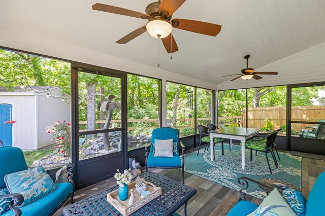 4025 Deer Run Trce, Spring Hill, TN 37174